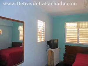 Inmueble rq5JUAZiMdemJHH