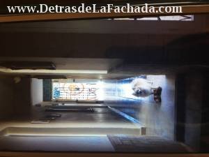 Inmueble OCkH9HXkUduXLC5