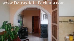 Inmueble 6s5ZkrmQuhKqOLo