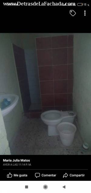 Inmueble Fuc3DWEZrJh2voN