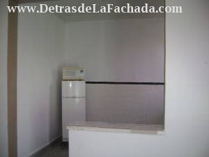 Inmueble QmH1vC6XWr55lPr