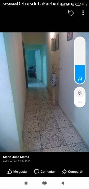 Inmueble Fuc3DWEZrJh2voN