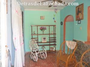 Inmueble rq5JUAZiMdemJHH