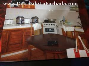 Inmueble xGQ9GcXK45oqdxd