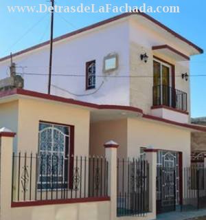 Inmueble ztYsaWs8Sbk5PYW