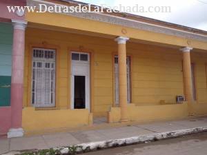 Inmueble MYnc3jmV2oTdPKp