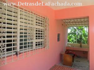 Inmueble rq5JUAZiMdemJHH