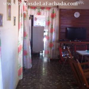 Inmueble ES1PrfwehStlu3A
