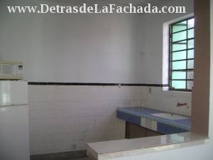 Inmueble QmH1vC6XWr55lPr