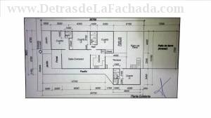 Inmueble EWpipuOgZuxqeMv