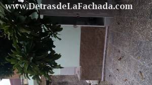 Inmueble MaUWk91PLd8jxWY