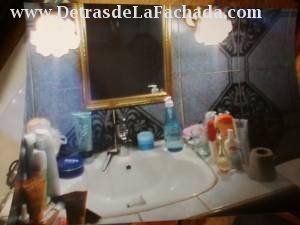 Inmueble xGQ9GcXK45oqdxd