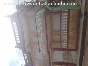 Inmueble IkSL6rCXoUMPWP6