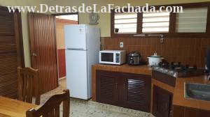 Inmueble IkSL6rCXoUMPWP6