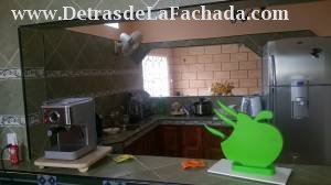 Inmueble 6s5ZkrmQuhKqOLo