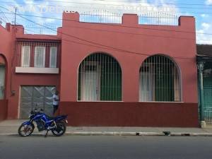Inmueble j1QTuKOEtdlO3FN