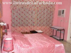 Inmueble rNWYLpRkjdE7AYP