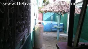 Inmueble IPB6kqw3iqadhR3