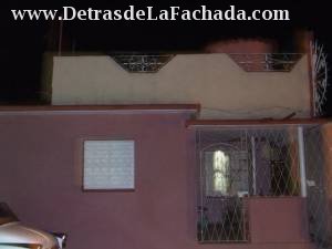 Inmueble zaPguDPmnQiA5th