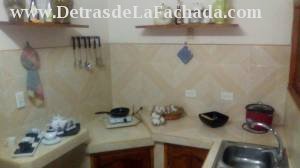 Inmueble HwLPyewD8cg28Io