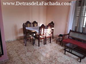 Inmueble SiSD1ITjCsZBOhi
