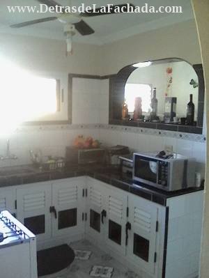 Inmueble RyLAxRvoWjoVpzE