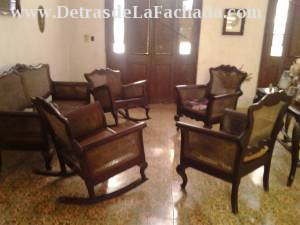 Inmueble y1SM3oqaoN6aM5P