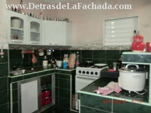 Inmueble XAhIhvBMYqsIm3w