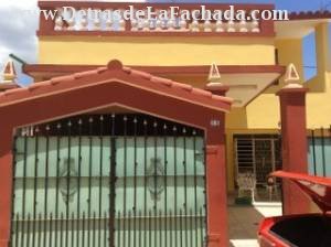 Inmueble rNWYLpRkjdE7AYP