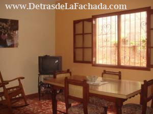 Inmueble wdOvILG6XnPQBnk
