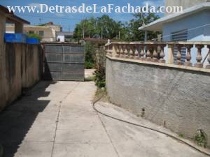 Inmueble TXJYmRpOTD19tsm