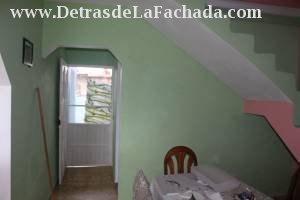Inmueble CBLA8HZ8Hgn5e4j