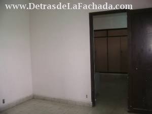 Inmueble QmH1vC6XWr55lPr
