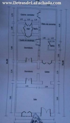 Inmueble pRmMLeaWa1wdVOj