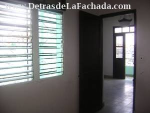 Inmueble QmH1vC6XWr55lPr