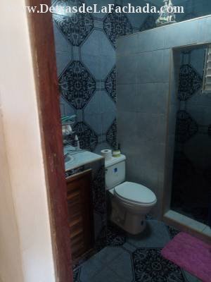 Inmueble 3L8zUhYwTcDWYfH