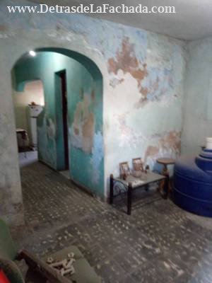 Inmueble BIKhBeLmRHTuk3n
