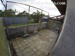 Inmueble SQRiSLbeaqLBOrX