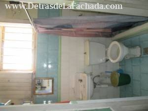 Inmueble V6UXgGcCHS5VVQP