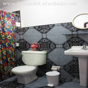 Inmueble mPA36NZNBRNYAex