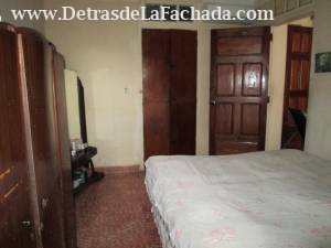 Inmueble V6UXgGcCHS5VVQP