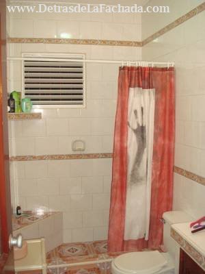 Inmueble wdOvILG6XnPQBnk