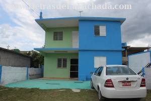 Inmueble CBLA8HZ8Hgn5e4j