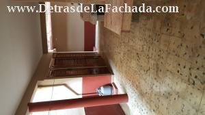 Inmueble IkSL6rCXoUMPWP6