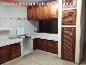Inmueble ZdjMJ7pcYcSil6J