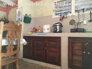 Inmueble MgnFr1AoBKirJ6S
