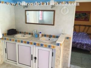 Inmueble rNWYLpRkjdE7AYP