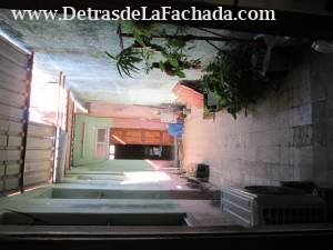 Inmueble V6UXgGcCHS5VVQP