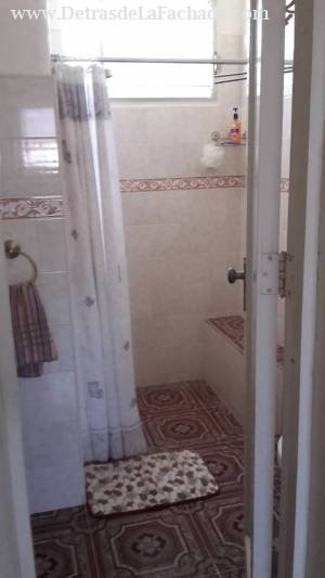 Inmueble BijG4QifaVfW4h8