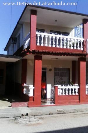 Inmueble dlBaWZmuYuV24eN